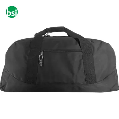 Borsone sportivo Amir - Immagine 4