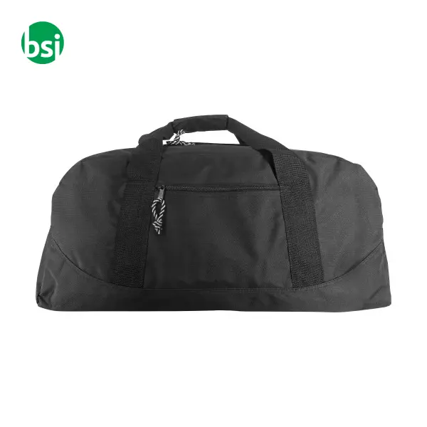 Borsone sportivo Amir -  4