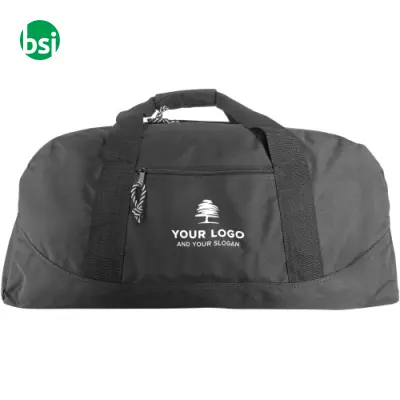 Borsone sportivo Amir - Immagine 3