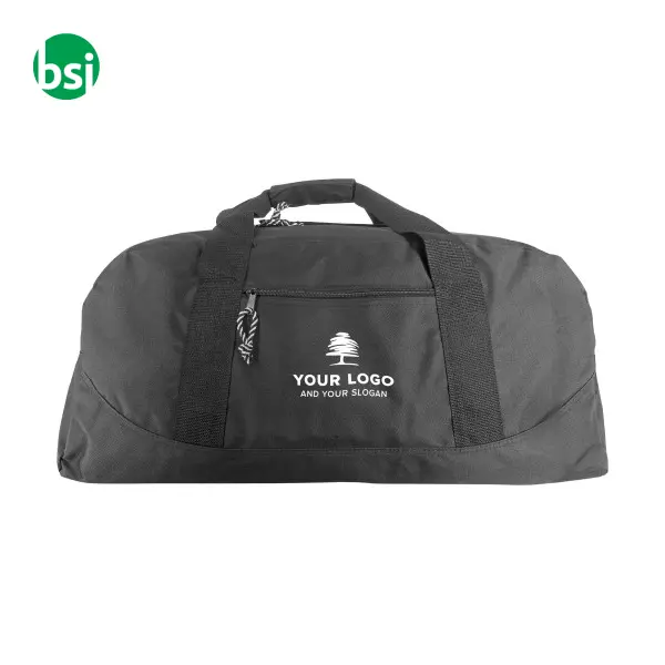 Borsone sportivo Amir -  3