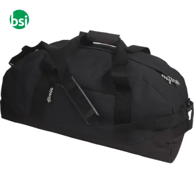 Borsone sportivo Amir - Immagine 2