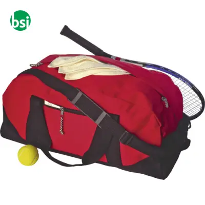 Borsone sportivo Amir - Immagine 7