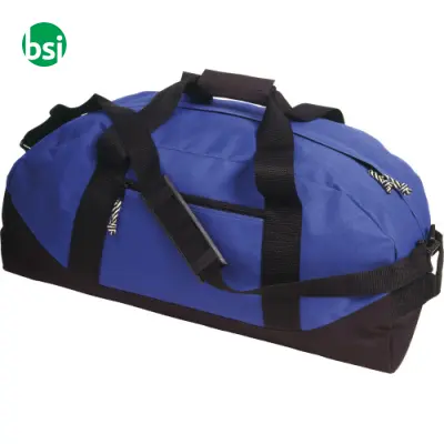 Borsone sportivo Amir - Immagine 8