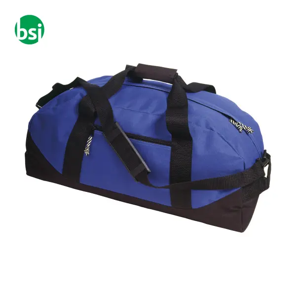 Borsone sportivo Amir -  8