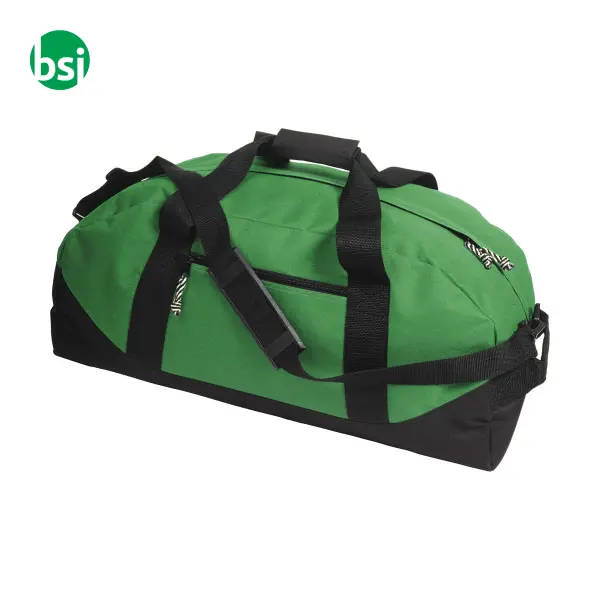 Borsone sportivo Amir -  10