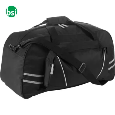 Borsone sportivo Marwan - Immagine 2