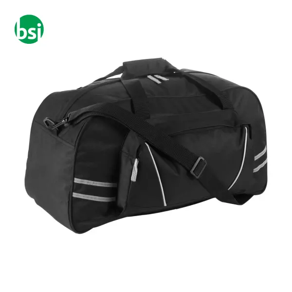 Borsone sportivo Marwan -  2