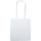 Shopper in cotone 120gr personalizzabile Terry - Anteprima 4