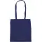Shopper in cotone 120gr personalizzabile Terry - Anteprima 6