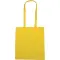 Shopper in cotone 120gr personalizzabile Terry - Anteprima 7