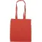 Shopper in cotone 120gr personalizzabile Terry - Anteprima 8