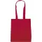 Shopper in cotone 120gr personalizzabile Terry - Anteprima 9