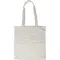 Shopper in cotone 120gr personalizzabile Terry - Anteprima 10