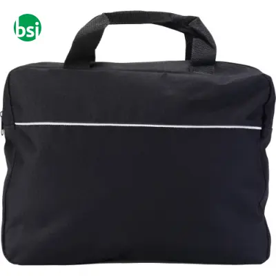 Borsa portadocumenti Niam - Immagine 2