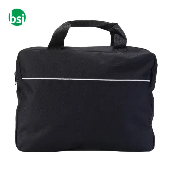 Borsa portadocumenti Niam -  2