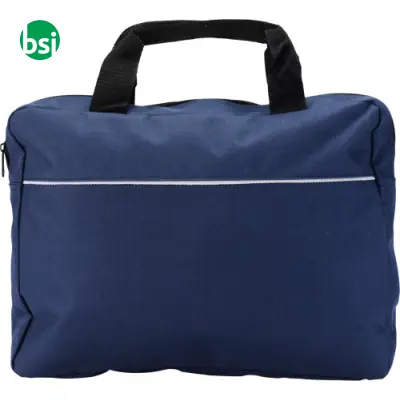 Borsa portadocumenti Niam - Immagine 3