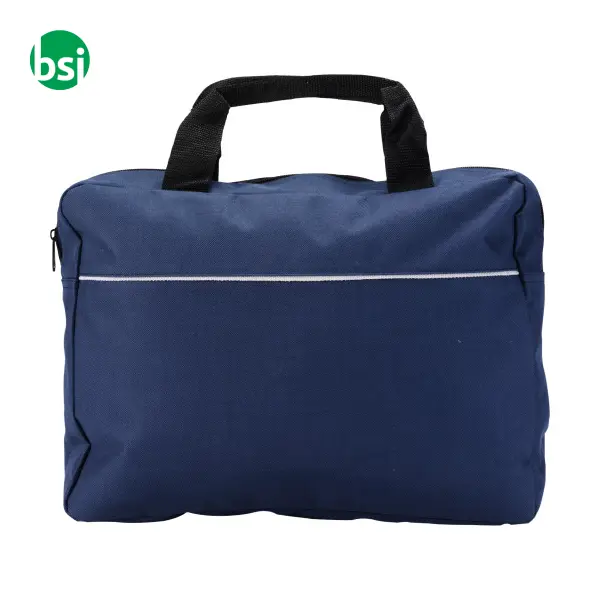 Borsa portadocumenti Niam -  3