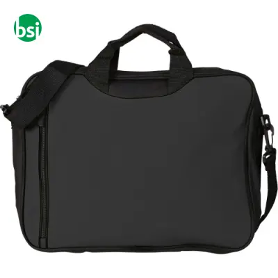 Borsa portadocumenti Nicola - Immagine 8