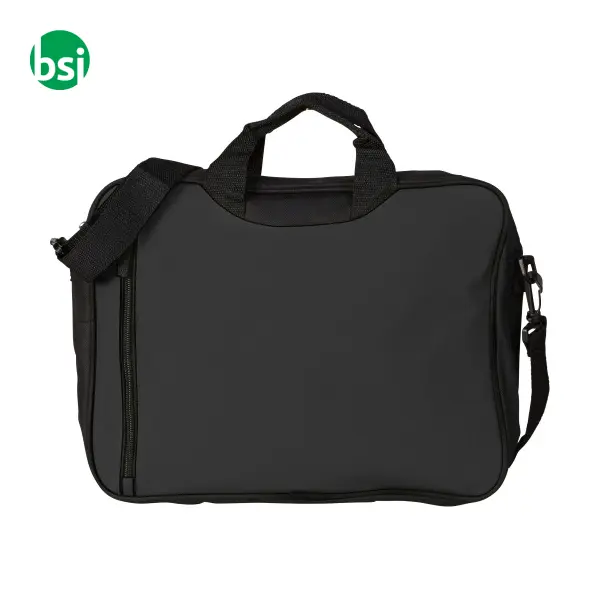 Borsa portadocumenti Nicola -  8