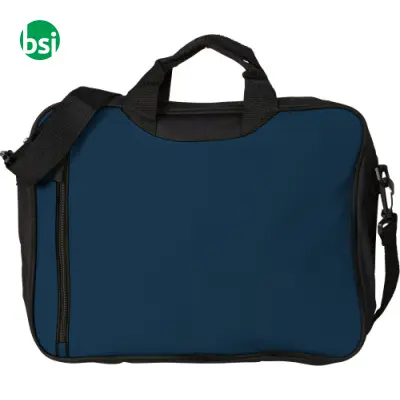 Borsa portadocumenti Nicola - Immagine 9