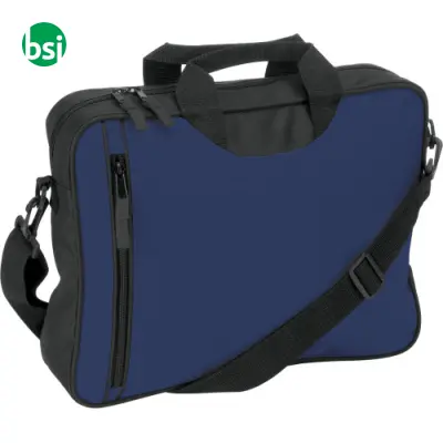 Borsa portadocumenti Nicola - Immagine 5