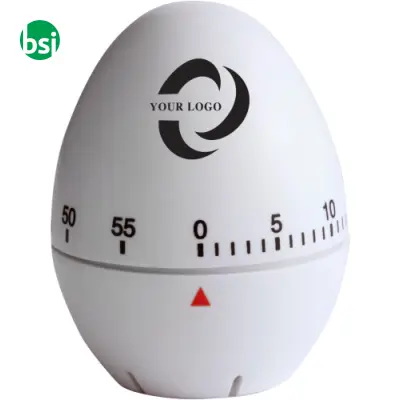 Timer uovo da cucina Ronan - Immagine 2