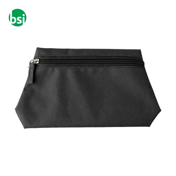 Necessaire da viaggio in poliestere Bonnie -  3