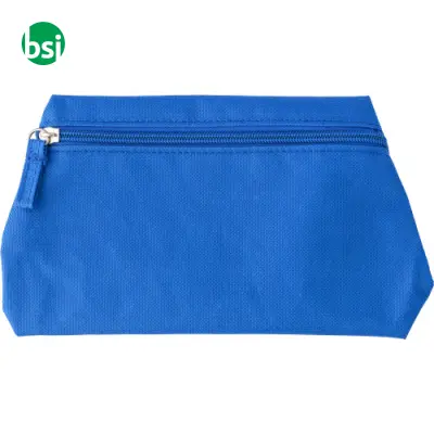 Necessaire da viaggio in poliestere Bonnie - Immagine 6