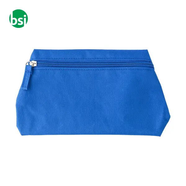 Necessaire da viaggio in poliestere Bonnie -  6