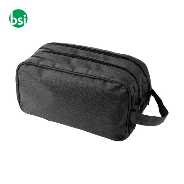 Necessaire da viaggio Calista -  1