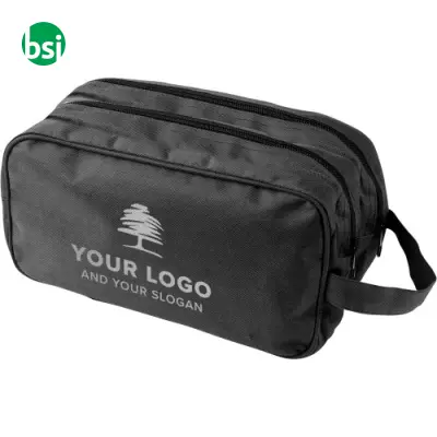 Necessaire da viaggio Calista - Immagine 3