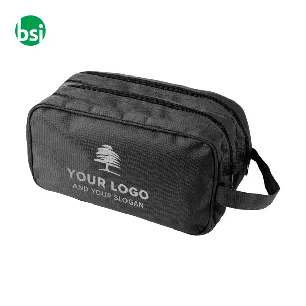 Necessaire da viaggio Calista -  3