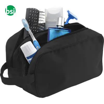 Necessaire da viaggio Calista - Immagine 2