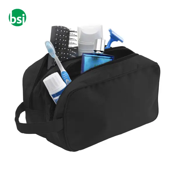 Necessaire da viaggio Calista -  2