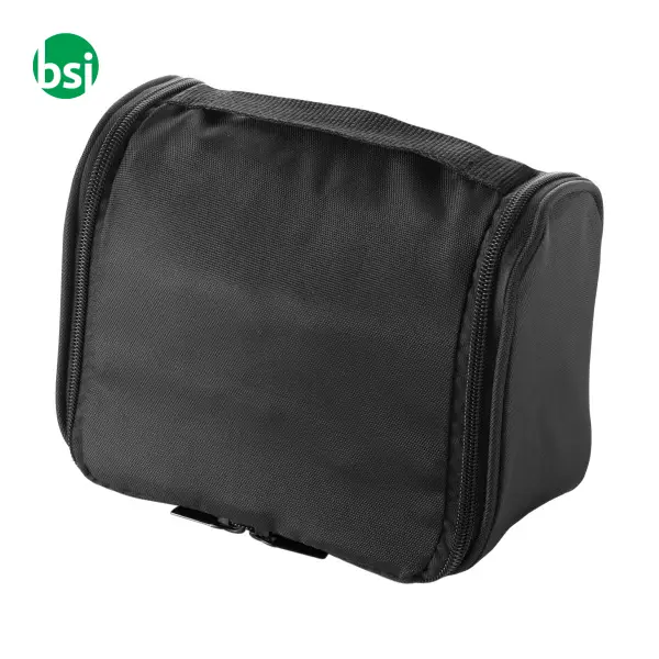 Necessaire da viaggio Noëlle -  2