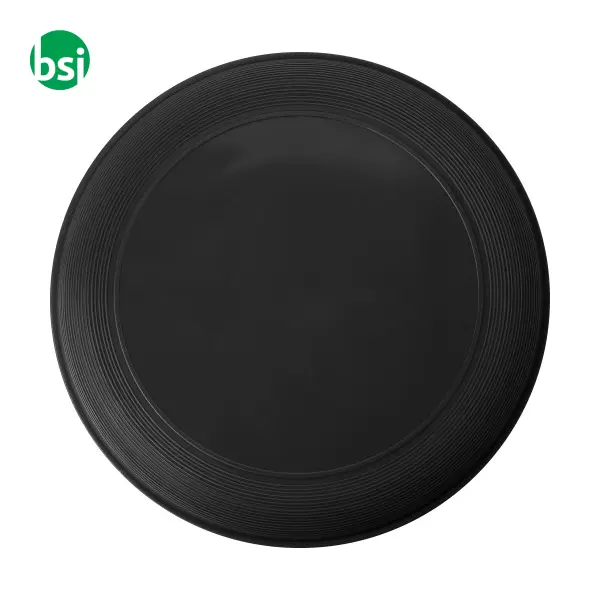 Frisbee personalizzabile Jolie -  3