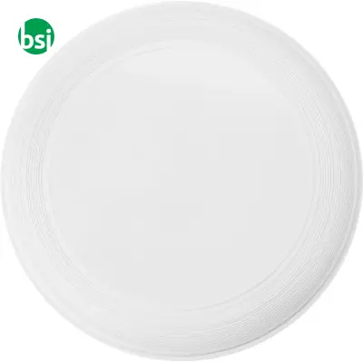 Frisbee personalizzabile Jolie - Immagine 4