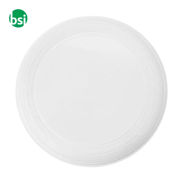 Frisbee personalizzabile Jolie -  4