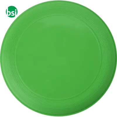 Frisbee personalizzabile Jolie - Immagine 5