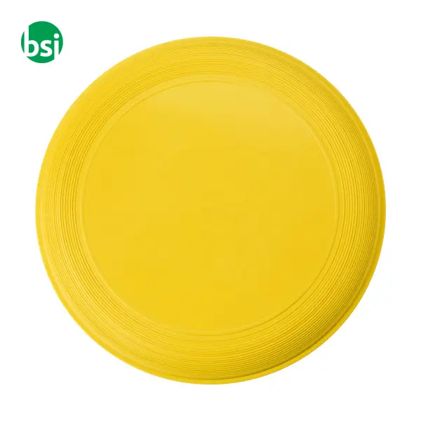 Frisbee personalizzabile Jolie -  6