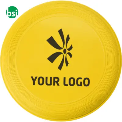 Frisbee personalizzabile Jolie - Immagine 2