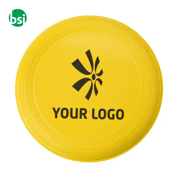 Frisbee personalizzabile Jolie -  2