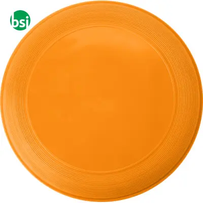 Frisbee personalizzabile Jolie - Immagine 7