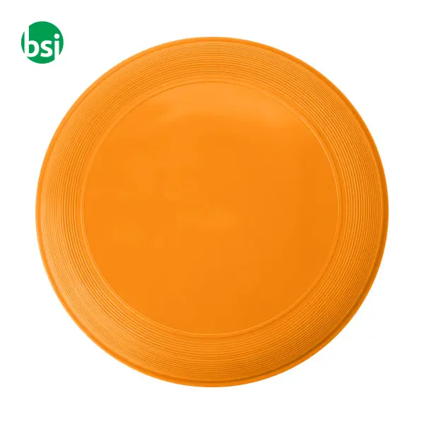 Frisbee personalizzabile Jolie -  7