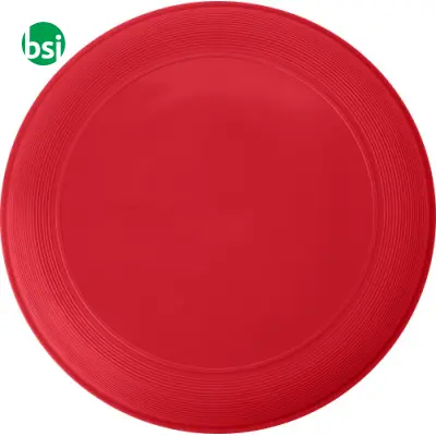 Frisbee personalizzabile Jolie - Immagine 8