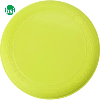 Frisbee personalizzabile Jolie - Immagine 9
