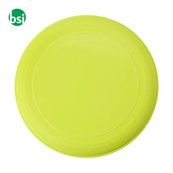 Frisbee personalizzabile Jolie -  9