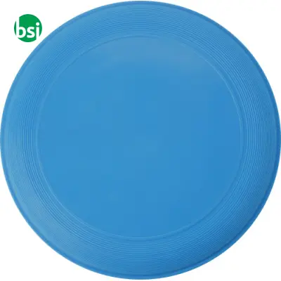 Frisbee personalizzabile Jolie - Immagine 10