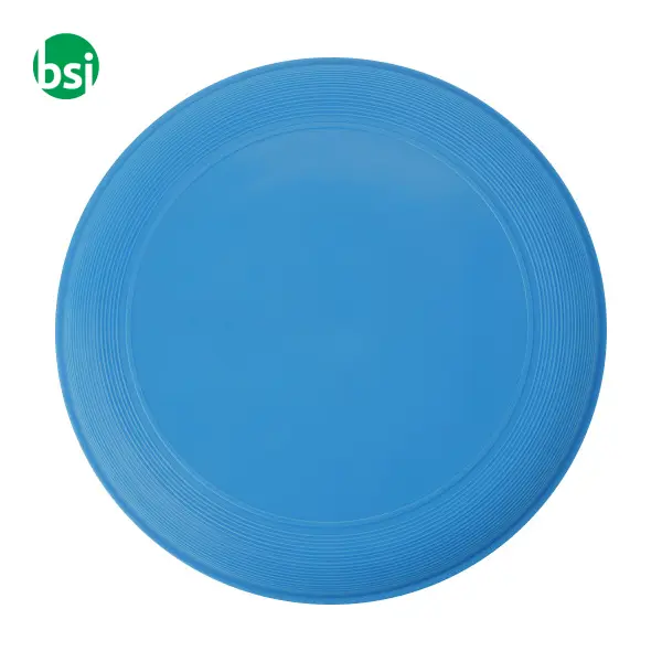 Frisbee personalizzabile Jolie -  10