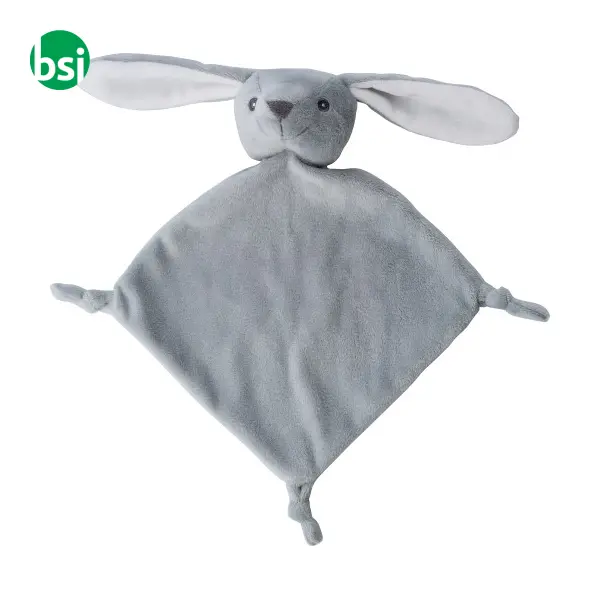 Peluche morbido Doudou in poliestere Ameila -  10